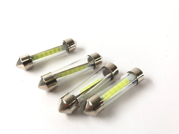 Moto Guzzi Le Mans 4 [Le Mans 3] - LED bulb socket S7 12V 1.5W