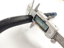 Yamaha YFS 200 Blaster [1995] - Lenker-3
