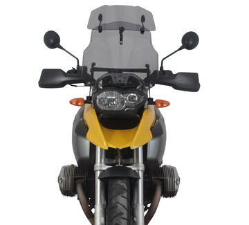 BMW R 1200 GS [-2012] – Vario-X-Creen "VXCN"