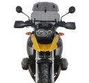 BMW R 1200 GS [-2012]-VARIO-X-CREEN "VXCN"-2