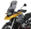 BMW R 1200 GS [-2012]-VARIO-X-CREEN "VXCN"-3