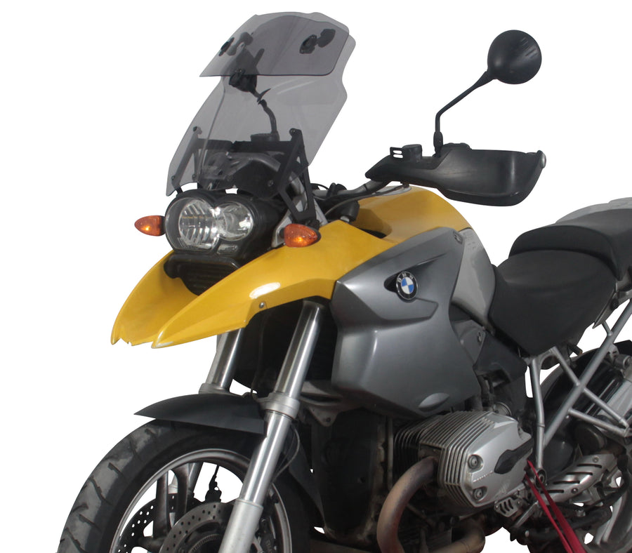 BMW R 1200 GS [-2012]-VARIO-X-CREEN "VXCN"