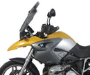 BMW R 1200 GS [-2012]-VARIO-X-CREEN "VXCN"-5