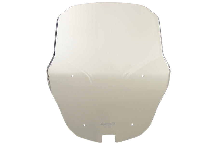 BMW R 1200 RS [2015-]-touring disc "TM"