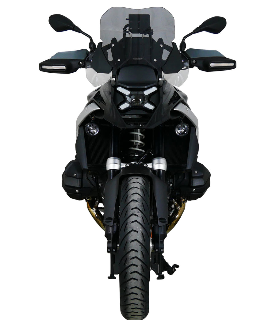 BMW R 1300 GS /ASA [2023-] – Sportscheibe "SPM"
