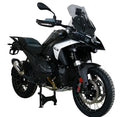 BMW R 1300 GS /ASA [2023-] – Sportscheibe "SPM"-5