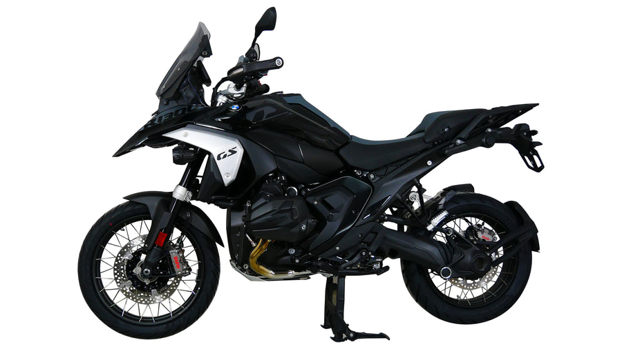 BMW R 1300 GS /ASA [2023-] – Tourenscheibe "TM"