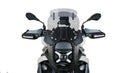 BMW R 1300 GS /ASA [2023-] – Variotouringscreen "VTM"-1