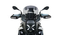 BMW R 1300 GS /ASA [2023-] – Variotouringscreen "VTM"-2