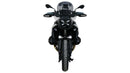 BMW R 1300 GS /ASA [2023-] – Variotouringscreen "VTM"-3
