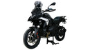 BMW R 1300 GS /ASA [2023-] – Variotouringscreen "VTM"-4