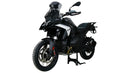 BMW R 1300 GS /ASA [2023-] – Variotouringscreen "VTM"-5