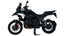BMW R 1300 GS /ASA [2023-] – Variotouringscreen "VTM"-6