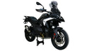 BMW R 1300 GS /ASA [2023-] – Variotouringscreen "VTM"-8