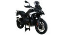 BMW R 1300 GS /ASA [2023-] – Variotouringscreen "VTM"-9