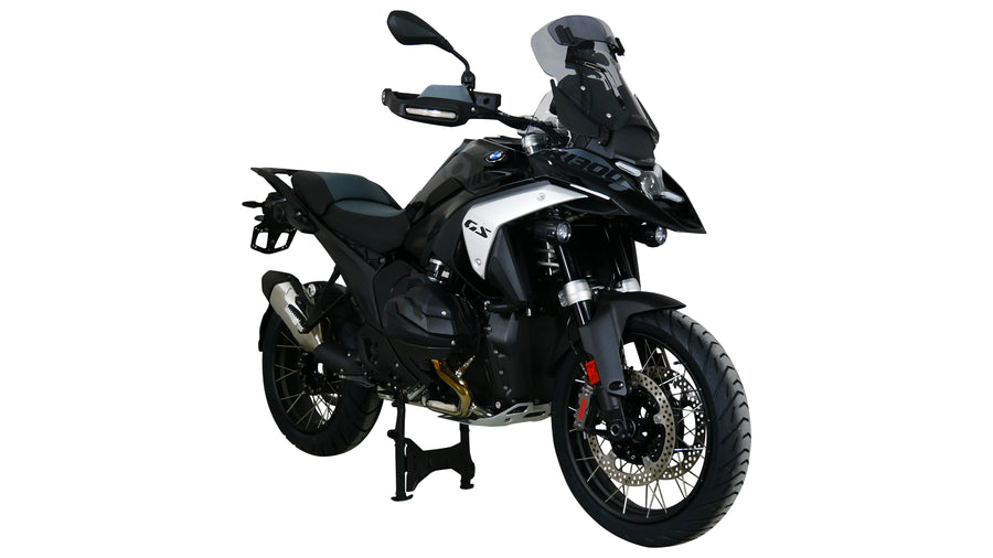 BMW R 1300 GS /ASA [2023-] – Variotouringscreen "VTM"