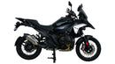 BMW R 1300 GS /ASA [2023-] – Variotouringscreen "VTM"-11