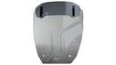 BMW R 1300 GS /ASA [2023-] – Variotouringscreen "VTM"-12