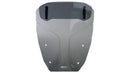 BMW R 1300 GS /ASA [2023-] – Variotouringscreen "VTM"-13