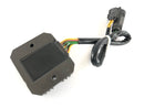BMW F 650 CS Scarver [2001] - Controller-4