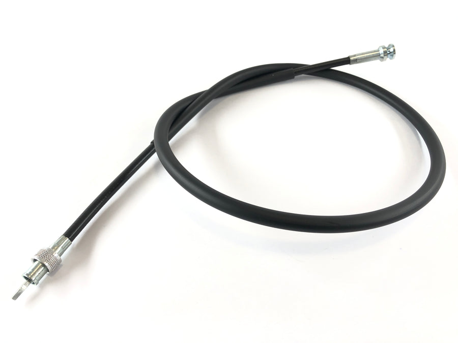 Honda CB 900 F2 SC09 [all years] - speedometer cable - reinforced version