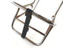 Suzuki GT 250 X7 [1978] - Luggage rack-4