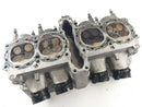 Honda CBR 1000 F SC24 [1991] - Cylinder head-4