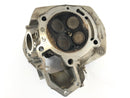 BMW R 1200 GS [2004] - Cylinder head-4