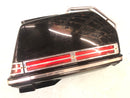 Honda GL 1500 Goldwing SC22 [1988] - Koffer Seitenkoffer rechts-1