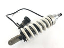 BMW K 1200 GT [2003] - Shock absorber rear strut-5