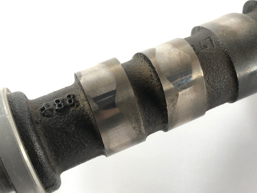 BMW R 100 GS 247E [1991] - Camshaft
