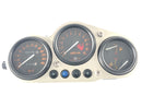 Kawasaki ZRX 1200 S ZRT20A [2003] - Cockpit Tacho Amaturen-2