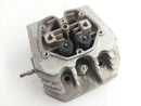 Moto Guzzi Nevada 750 LK [2001] - Cylinder head-1