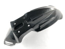 Yamaha DT 125 R DE03 [1999] - Frontfender Schutzblech vorne Kotflügel-3