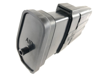 Husqvarna Vitpilen 401 [2021] - Aktivkohlefilter - 0