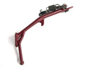 Yamaha XJ 900 F 58L [1985] - Stand side stand with spring-1