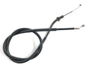 Honda CBR 1000F SC24 [1992] - Choke cable-4