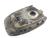 Default Title BMW R 1200 R K27 [2007] - Engine cover