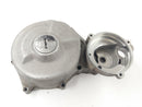 Gas Gas FSR 450 [2008] - Motordeckel-1