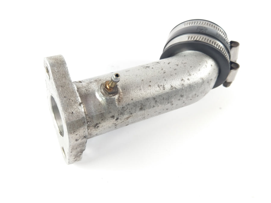 Ducati M600 Monster 600 M3 [2001] - Intake manifold