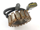 Can Am Spyder SM5 [2009] - Lichtmaschine Stator-4