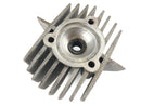 Moto Guzzi Guzzino 65 [Hispania Motoleggera] - Cylinder head-2