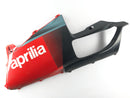Aprilia Mille RSV 1000 ME [1999] - Fairing Front Fairing Left-2