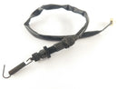 Honda CBR 900 RR SC33 [1996] - Rear brake light switch-1