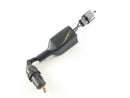 Triumph Sprint 955i RS T695 [2000] - Bremslichtschalter-1