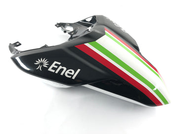 Ducati 1098 S [2007] - Heckverkleidung - 0