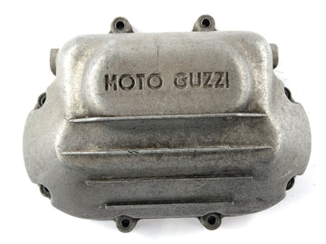 Moto Guzzi 850-T3 VD [1979] - Ventildeckel - 0