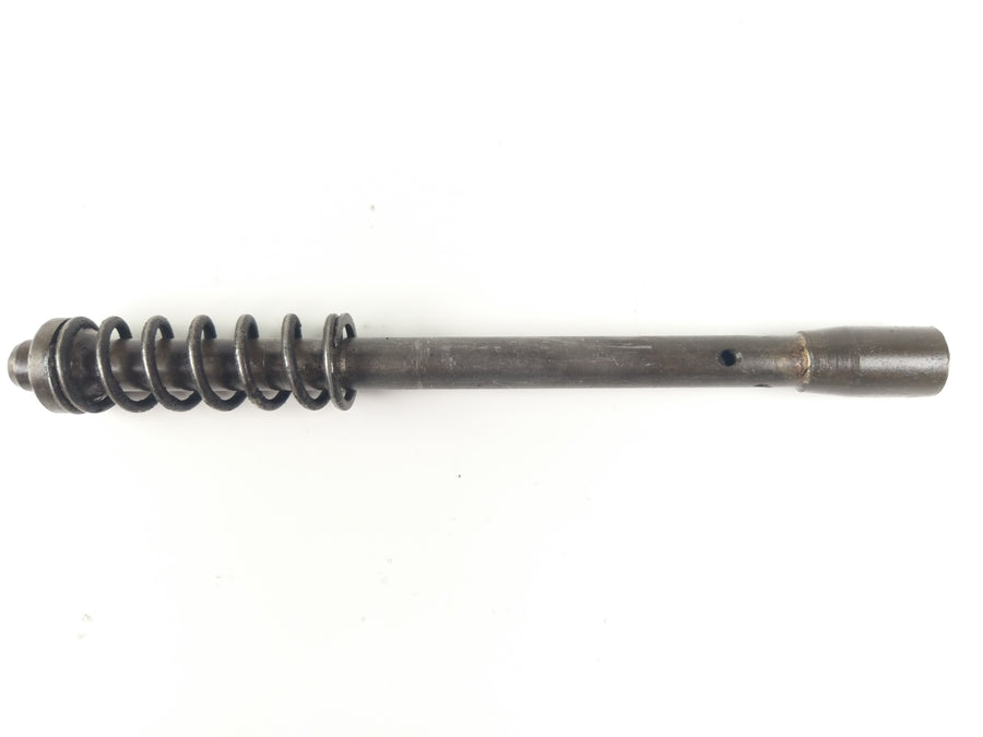 Moto Guzzi Nuovo Falcone - Fork Damper Spring