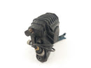 BMW R 1100 RS 259 [1993] - Bremssattel hinten-3