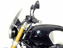 BMW R NINE-T [-2023] – Tourenscheibe "NTM"-9